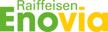  Raiffeisen Enovia GmbH & Co. KG